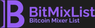 BitMixList