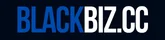 BlackBiz