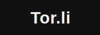 Tor.li
